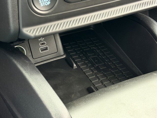 2025 Ford Bronco Sport Outer Banks Springfield VA