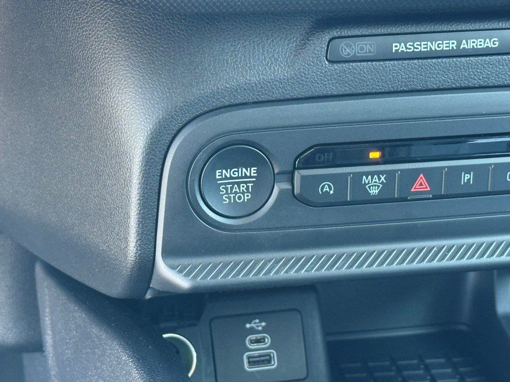 2025 Ford Bronco Sport Outer Banks Springfield VA