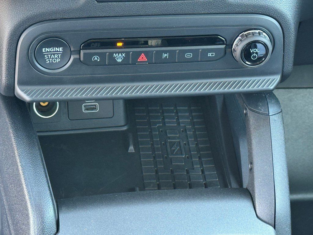 2025 Ford Bronco Sport Outer Banks Springfield VA