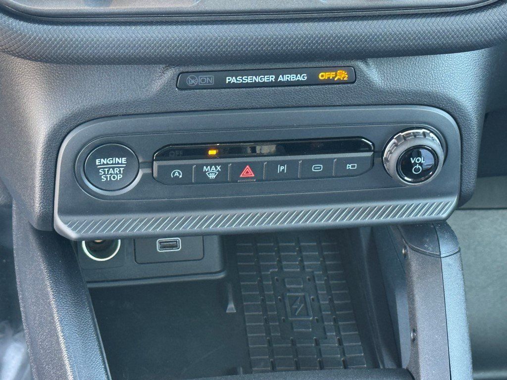 2025 Ford Bronco Sport Outer Banks Springfield VA