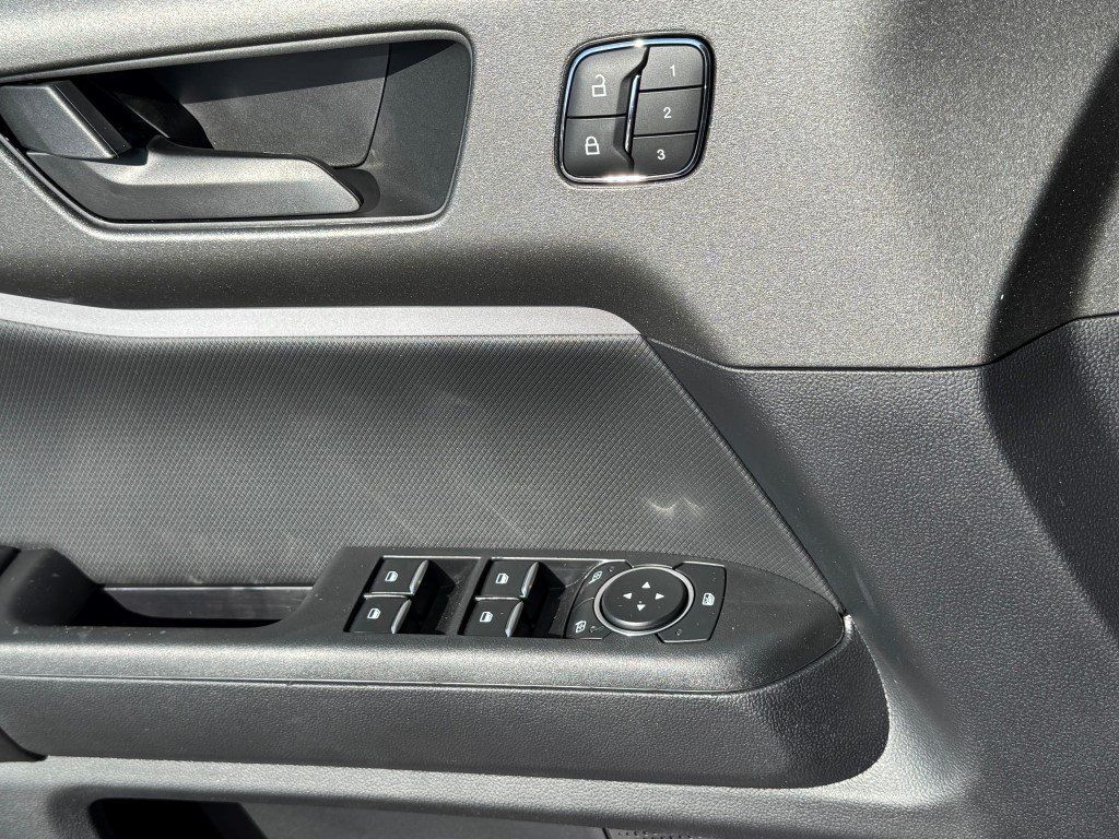 2025 Ford Bronco Sport Outer Banks Springfield VA