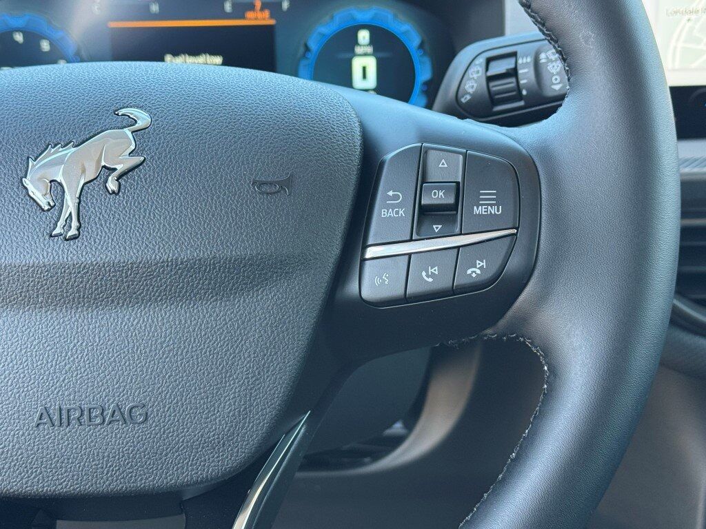 2025 Ford Bronco Sport Outer Banks Springfield VA