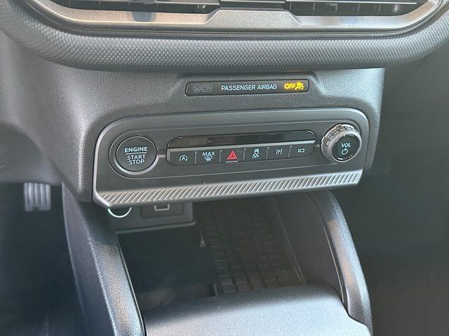 2025 Ford Bronco Sport Outer Banks Springfield VA