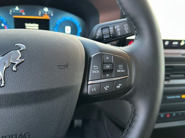 2025 Ford Bronco Sport Outer Banks Springfield VA