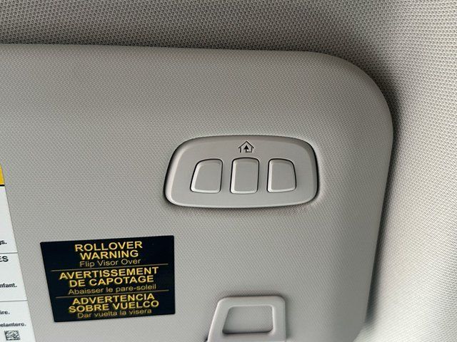 2025 Ford Bronco Sport Outer Banks Springfield VA