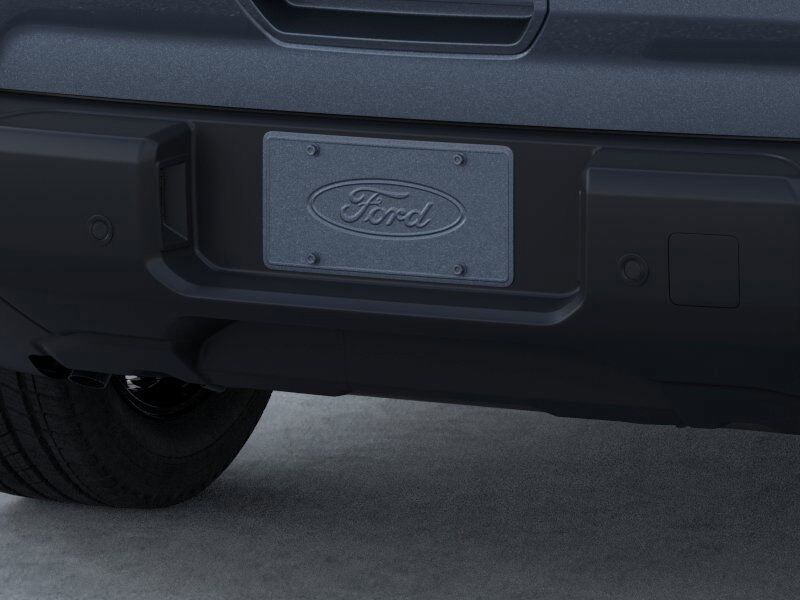 2025 Ford Bronco Sport Outer Banks Springfield VA
