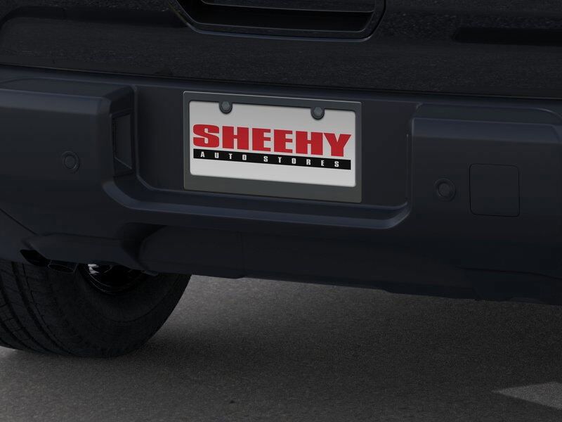 2025 Ford Bronco Sport Outer Banks Springfield VA