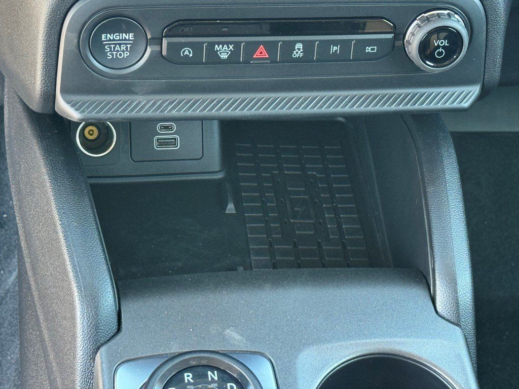 2025 Ford Bronco Sport Outer Banks Springfield VA