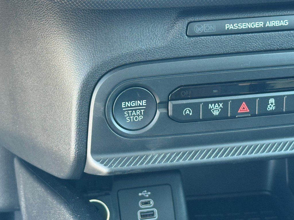 2025 Ford Bronco Sport Outer Banks Springfield VA