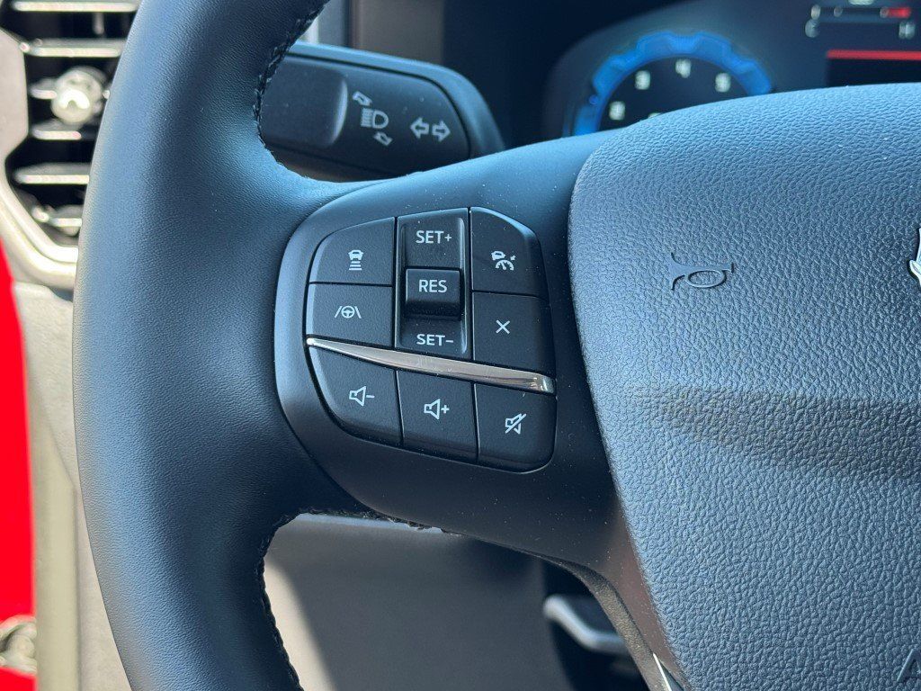 2025 Ford Bronco Sport Outer Banks Springfield VA