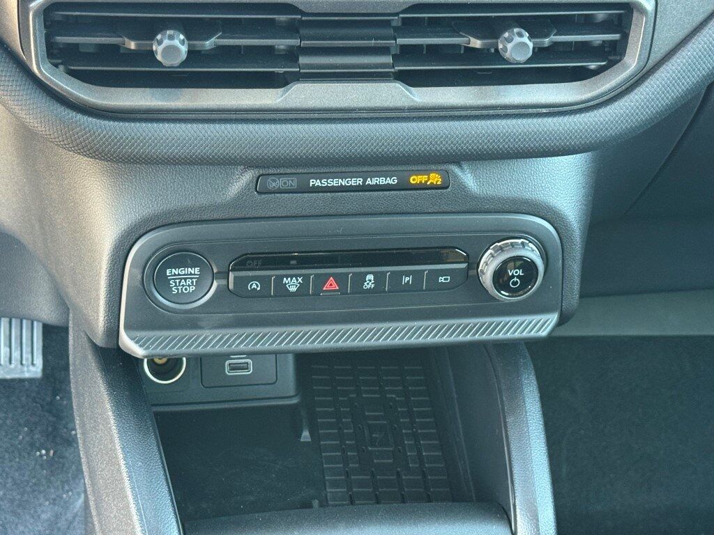 2025 Ford Bronco Sport Outer Banks Springfield VA