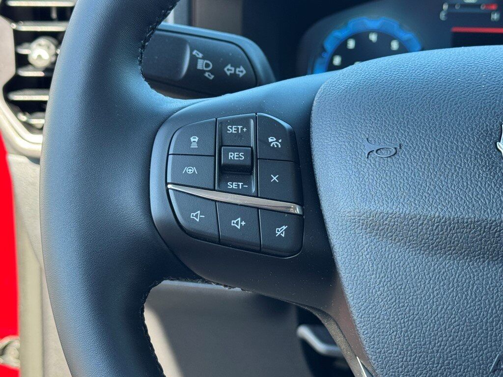 2025 Ford Bronco Sport Outer Banks Springfield VA