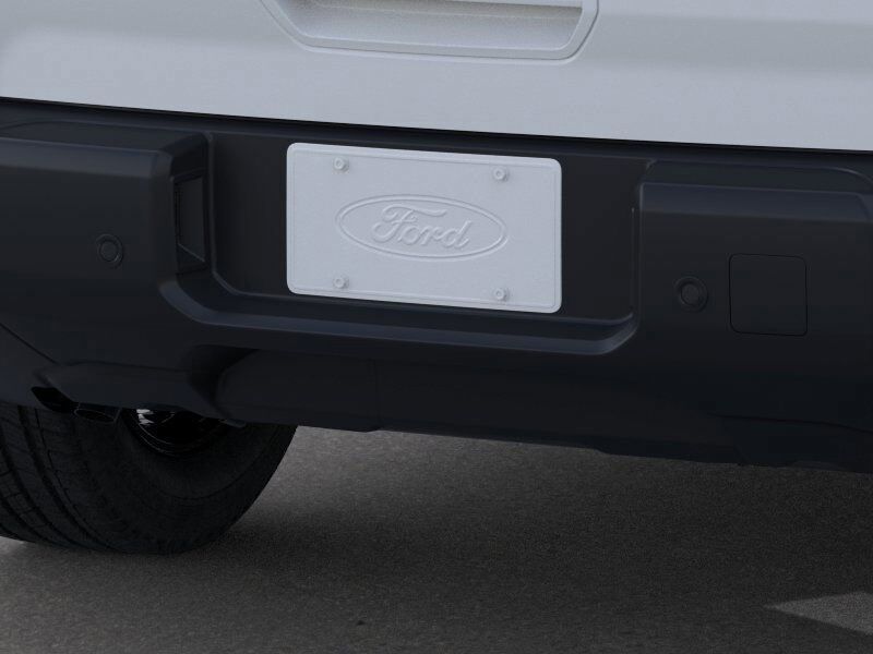 2025 Ford Bronco Sport Outer Banks Springfield VA