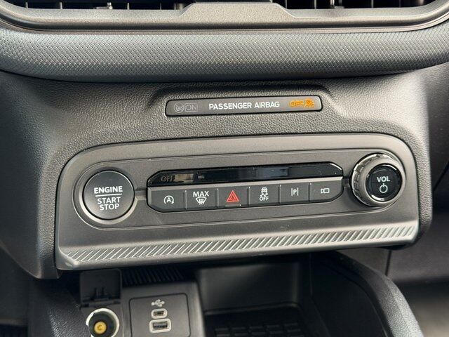 2025 Ford Bronco Sport Outer Banks Springfield VA