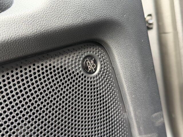 2025 Ford Bronco Sport Outer Banks Springfield VA