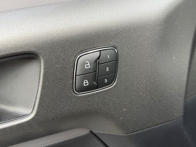 2025 Ford Bronco Sport Outer Banks Springfield VA