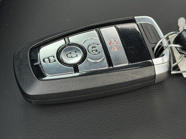 2025 Ford Bronco Sport Outer Banks Springfield VA