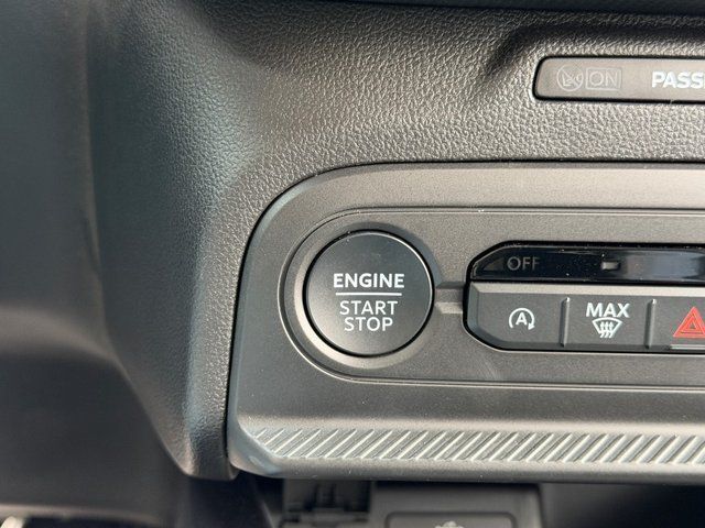 2025 Ford Bronco Sport Outer Banks Springfield VA