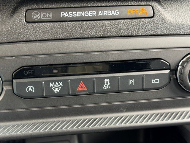 2025 Ford Bronco Sport Outer Banks Springfield VA