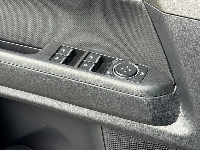 2025 Ford Bronco Sport Outer Banks Springfield VA