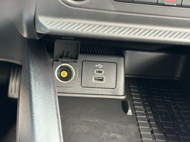 2025 Ford Bronco Sport Outer Banks Springfield VA