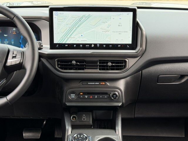 2025 Ford Bronco Sport Outer Banks Springfield VA