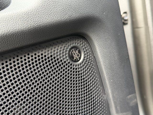 2025 Ford Bronco Sport Outer Banks Springfield VA