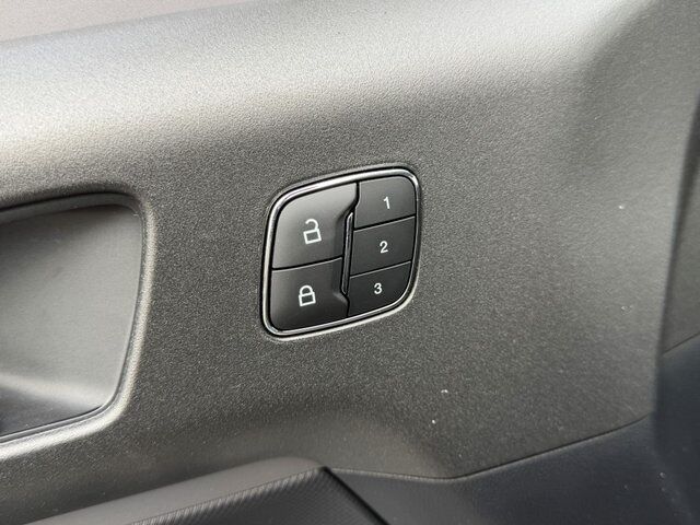 2025 Ford Bronco Sport Outer Banks Springfield VA