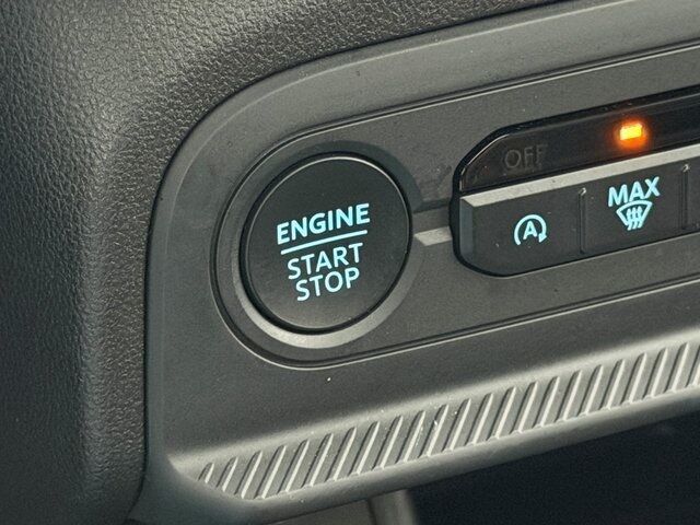 2025 Ford Bronco Sport Outer Banks Springfield VA