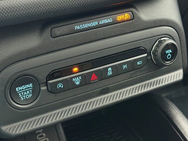 2025 Ford Bronco Sport Outer Banks Springfield VA