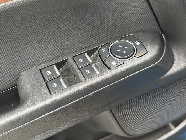 2025 Ford Bronco Sport Outer Banks Springfield VA