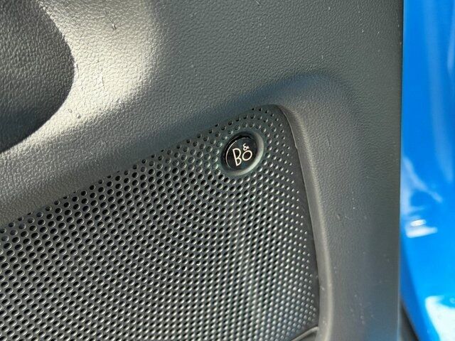 2025 Ford Bronco Sport Outer Banks Springfield VA