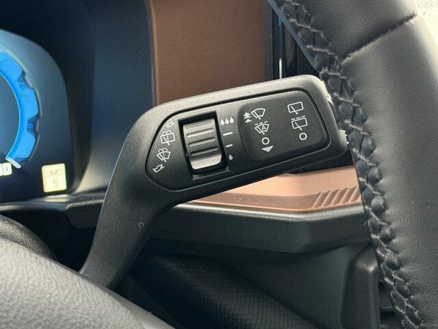 2025 Ford Bronco Sport Outer Banks Springfield VA