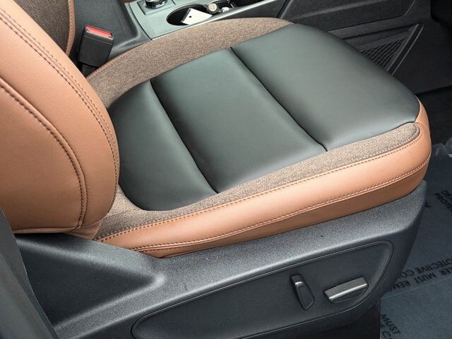 2025 Ford Bronco Sport Outer Banks Springfield VA