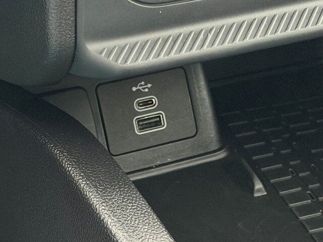 2025 Ford Bronco Sport Outer Banks Springfield VA