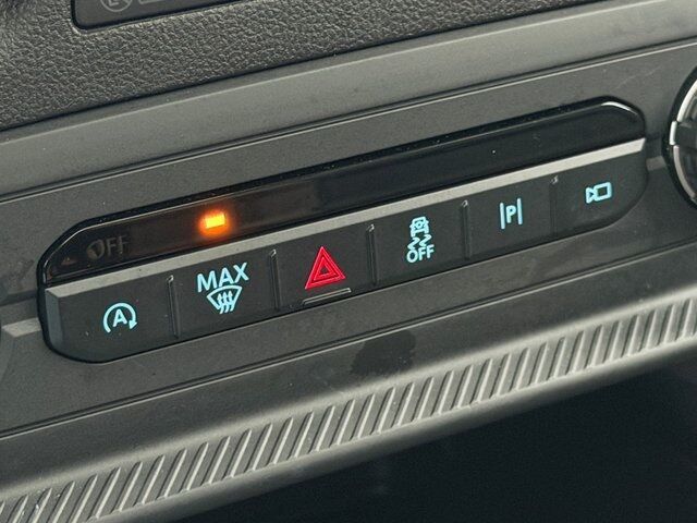 2025 Ford Bronco Sport Outer Banks Springfield VA