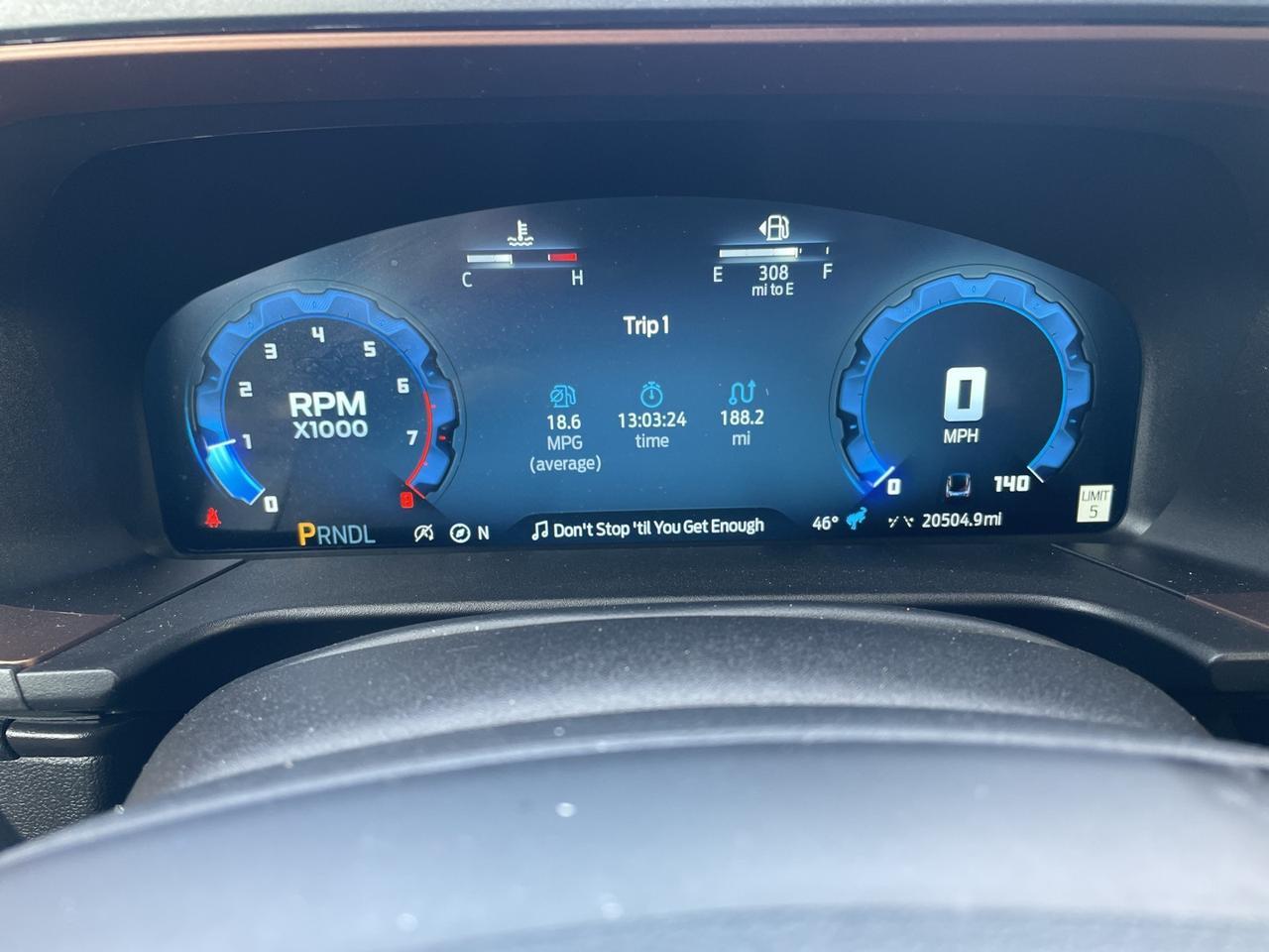 2025 Ford Bronco Sport Outer Banks Springfield VA