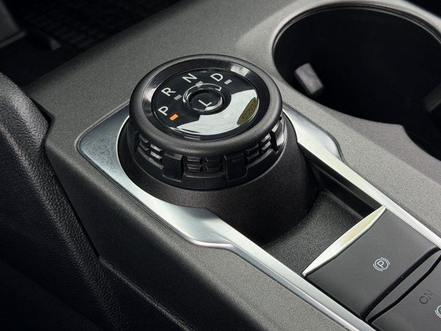 2025 Ford Bronco Sport Outer Banks Springfield VA