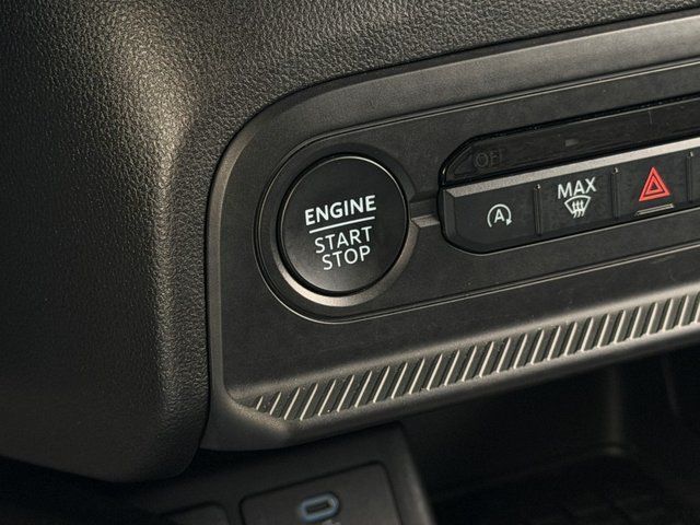 2025 Ford Bronco Sport Outer Banks Springfield VA