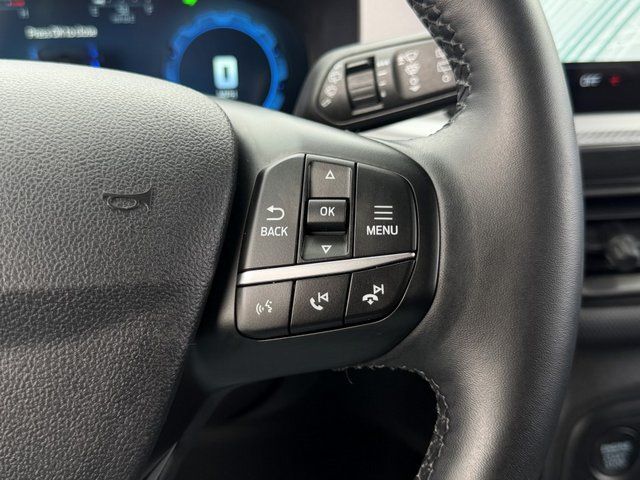 2025 Ford Bronco Sport Outer Banks Springfield VA