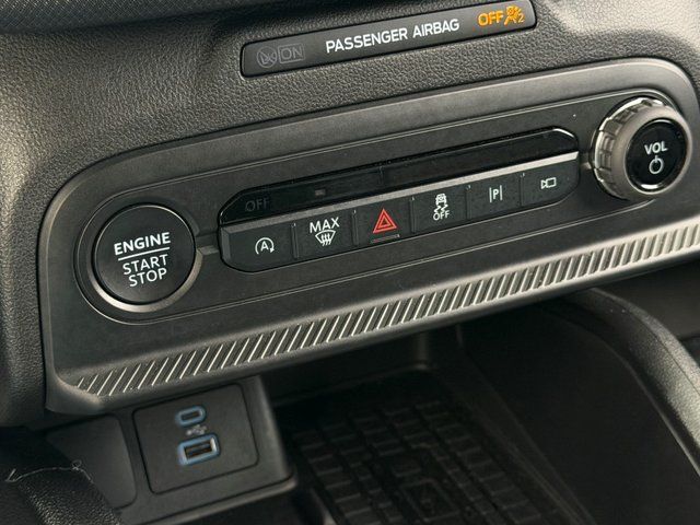 2025 Ford Bronco Sport Outer Banks Springfield VA