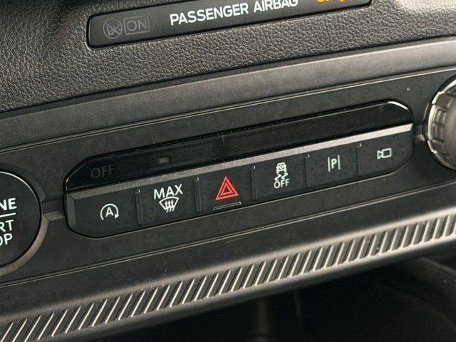 2025 Ford Bronco Sport Outer Banks Springfield VA