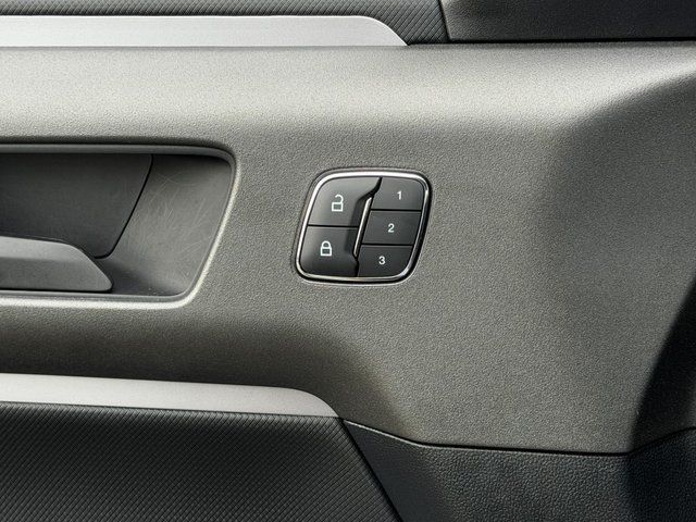 2025 Ford Bronco Sport Outer Banks Springfield VA