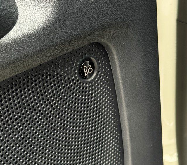 2025 Ford Bronco Sport Outer Banks Springfield VA