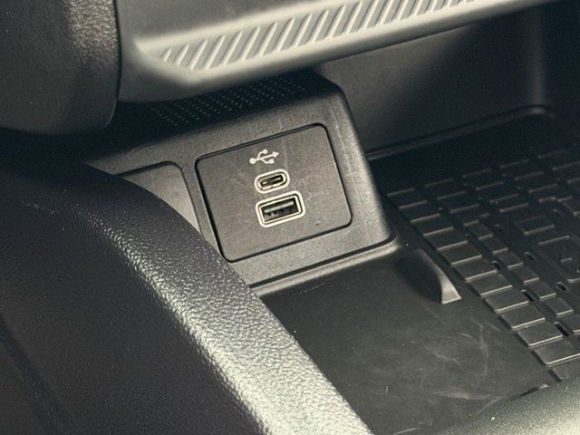 2025 Ford Bronco Sport Outer Banks Springfield VA