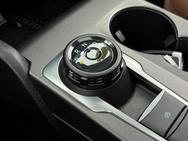 2025 Ford Bronco Sport Outer Banks Springfield VA