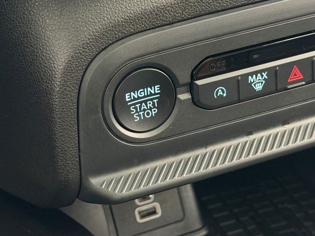 2025 Ford Bronco Sport Outer Banks Springfield VA