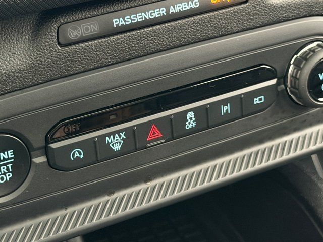 2025 Ford Bronco Sport Outer Banks Springfield VA