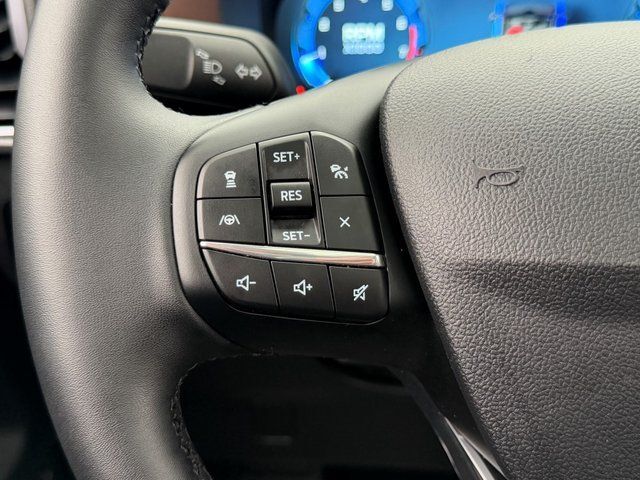 2025 Ford Bronco Sport Outer Banks Springfield VA