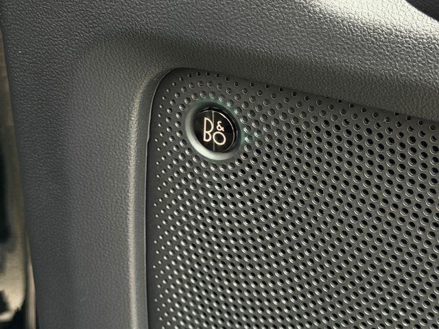 2025 Ford Bronco Sport Outer Banks Springfield VA